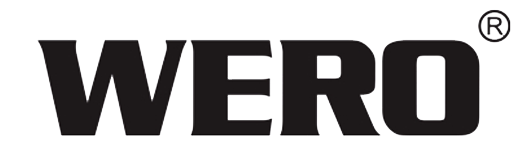 WERO